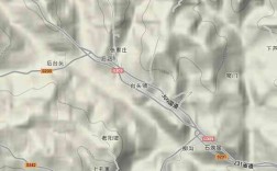 临汾大点的乡镇有哪几个？乡宁县台头镇多少路程