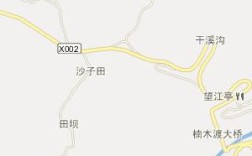 遵义播州区包括那些镇？尚嵇到龙坪有多少公里