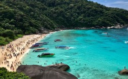 泰国普吉岛30天天气？泰国15天之内温度是多少度