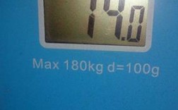 74kg多少斤？74kg等于多少米