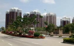 中国海南省九所镇经纬度？海南乐东九所今日多少度