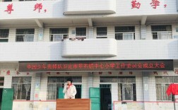 罗定市共有几个镇？罗定华石镇有多少条村