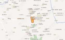 台州路桥横街洋屿山离凤凰山有多远？路桥横街邮政编码是多少