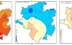贵州最高温度纪录？黔东南五月的气温是多少