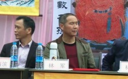 林姓在历史上的起源是什么？林姓在历史上的起？长汀县涂坊镇总人口有多少