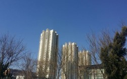 天津市河东区暖气不热？今天河东区多少度