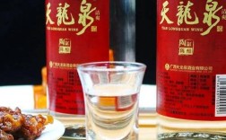 天龙泉有多少种酒？天龙泉28度多少钱一瓶