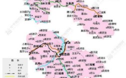 甘肃靖远五合向贾寨柯村地名的由来？靖远东升镇到白银多少公里