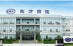 德阳，东电，东汽，二重我能进去吗？德阳东气电话是多少