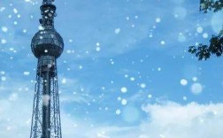 佛山下雪是真的吗？今天佛山多少度为