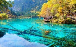 九寨沟4月份去怎么样？四月九寨沟温度多少钱