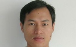 441329是哪里的身份证号码？海丰县身份证号码是多少