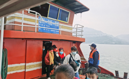 重庆忠县有些什么中学啊？忠县到乌杨的船票多少钱