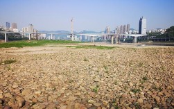 重庆为什么经常下雨？重庆今年多少天伏旱