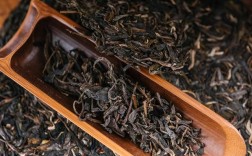 储藏茶叶的最好温度？普洱1月份湿度多少