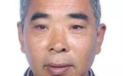 452323是哪里的身份证？全州县身份证号是多少