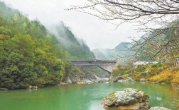庆元到寿宁托溪多远？托溪到庆元多少钱