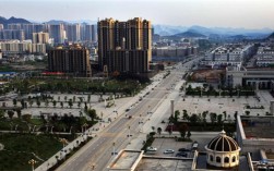 久雨重逢打一城市的名字？贵州瓮安最低温度是多少