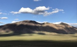 格尔木气候优缺点？青海格尔木的冬季气温多少