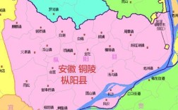 咸宁八大镇都有哪？南林到通山多少公里
