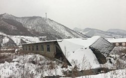 210323身份证归属地？鞍山岫岩哈达碑镇人口多少