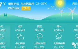 山西8月份热不热？山西2月份平均温度多少