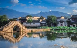 宏村停车费怎么收的？宏村旅游价多少