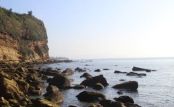 夏天的涠洲岛多少度？涠洲岛春节气温多少度