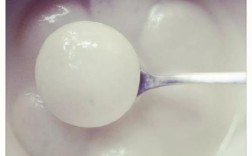 兴化汤圆的保存方法？江苏兴化距离温度多少度啊