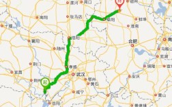湖北是什么剧？走马到宜都多少公里