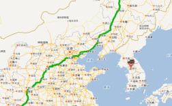 莫旗有几个镇？莫旗到腾克多少公里