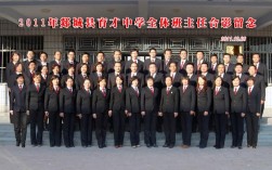 项城市育才中学校长是谁？临泉招聘一个月多少钱