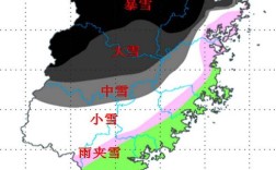 福建冬天冷吗？福建省冬天多少度