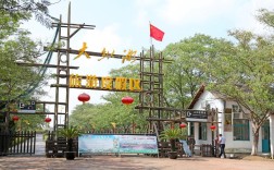 大纵湖旅游度假区的交通指南？盐都汽车站到大纵湖多少公里