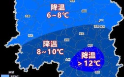 湖南全年气温？湖南五月份温度多少度