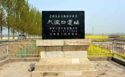 大汶口国家遗址公园要门票吗？大汶口镇的房子多少钱一个平方
