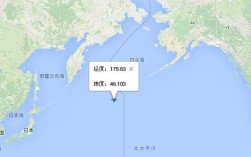 北纬42东经140度是什么地方？青森温度多少