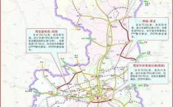 西安往榆林去的火车经过三原吗？张桥离渭南有多少公里