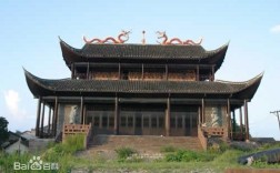 麻阳盘瓠庙的来历？麻阳到郭公坪多少公里