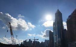 香港特区天气？香港明天的天气多少度