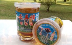 云南有什么特产酒？洱源县到乔后多少公里保养