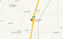 青山泉由来？贾汪到青山泉坐多少路