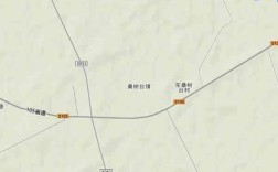 梨树桑树台距离四平多少公里？桑树台到公主岭用多少时间