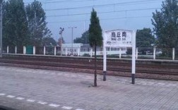 商丘南站热不热？商丘以前冬天最低多少度