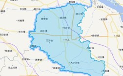 我是江苏徐州沛县的？徐州丰县20年内最低温度是多少