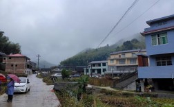 湖南省邵阳市绥宁县水口乡茶山村邮编是什么？绥宁水口邮编是多少