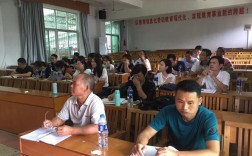 南靖二中校长是谁2003年？南靖县到金山镇有多少公里