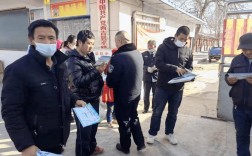 642226是哪里的身份证？西吉县平峰镇邮政编码是多少