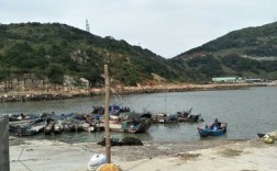福州市有哪些镇？连江黄岐到马尾多少钱