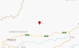 北疆海拔是多少米？克州阿图什海拔多少米高